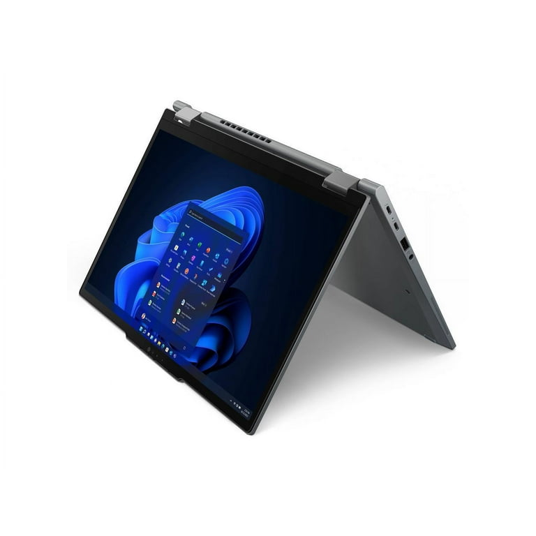 Lenovo 13.3