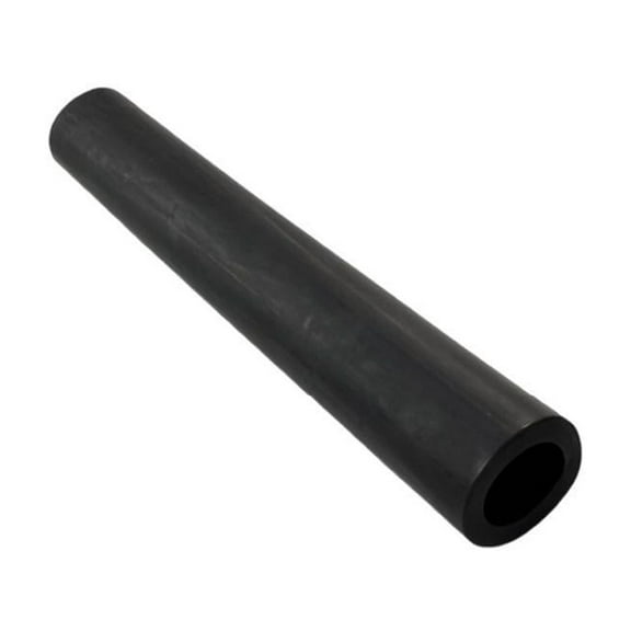 POWER PRODUCTS Breather Tube for Predator Inverter Generators 9500-Watt Surge / 7600-Watt Running (SKU# 71365, 59188) for DuroMax XP9000iH XP9500iH Inverter Generator