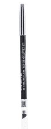 lancome gris bleu eyeliner