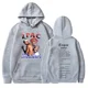 thumbnail image 1 of Sudaderas con capucha Tupac, sudaderas 2pac, Sudadera con capucha estampada de rapero, ropa de calle Y2k, suéter informal holgado, jersey de lana de otoño con capucha, 1 of 1