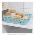 thumbnail image 4 of Canasta Prichos Set con 2 Piezas Varios Modelos, 4 of 4