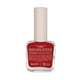 thumbnail image 2 of Esmalte para uñas Yuya Republic Cosmetics 8 free rojo 10ml, 2 of 4
