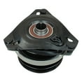 thumbnail image 3 of Poulan 917532108218 Replacement PTO Clutch; Upgraded Next Gen, 3 of 5
