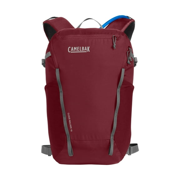Camelbak Cloud Walker 18 85oz, Cabernet