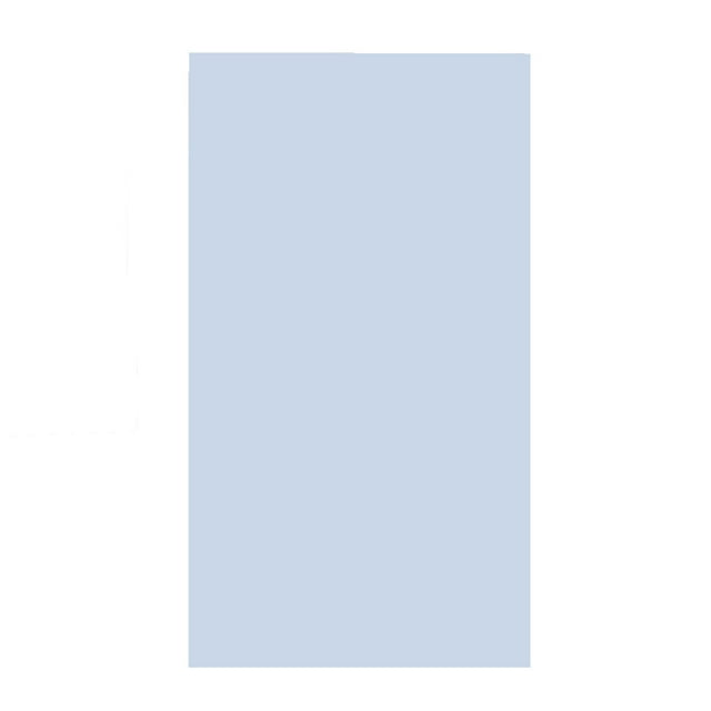 Dvruxg Reflective Window Film for Heat Control & Privacy - Self-Adhesive Daytime Seclusion Tint, 30x200cm