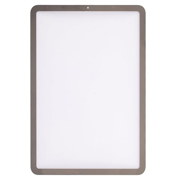 Replacement Front Top Glass Outer Screen Glass Lens For Apple iPad Air 4 10.9" (2020) 4th Gen