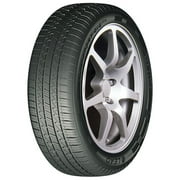 LEAO TIRE Leao Lion Sport 4x4 HP3 All Season 245/60R18 105V Passenger Tire