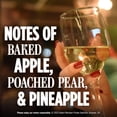 thumbnail image 4 of Robert Mondavi Private Selection Chardonnay, White Wine, 750 mL, 4 of 10