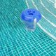 thumbnail image 3 of 8 Pouces Distributeur Flottant De Tablettes De Chlore Et De Brome Rglable Pour Spa, Jacuzzi, Piscine, 3 of 5
