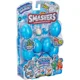 thumbnail image 5 of Zuru-figuras de dinosaurios originales para niños, juguetes coleccionables, huevo de huevo congelado, aplastar la bola, sorpresa, 5 of 5
