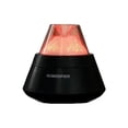 thumbnail image 1 of Difusor de Fragancia Volcánica, Humidificador Ultrasónico, Difusor de Aroma con Llama para el Hogar, Luz LED, Difusor de Aceites Esenciales, Regalo A, 1 of 1