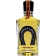 thumbnail image 1 of Paquete de 3 Tequila Herradura Reposado 375 ml Herradura Paquete de 3, 1 of 2