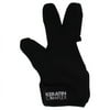 Heat Resistant Glove by Keratin Complex for Unisex - 1 Pc Gloves