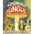 thumbnail image 2 of Underground and All Around Humongous Fungus, (Hardcover), 2 of 2