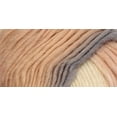 thumbnail image 1 of Hilos elegantes Elegant Yarns  147-33, 1 of 1