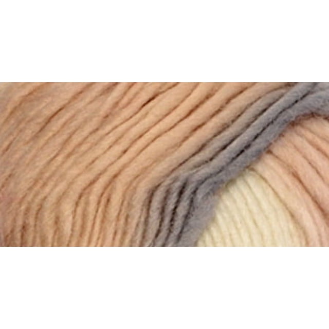 Hilos elegantes Elegant Yarns 147-33