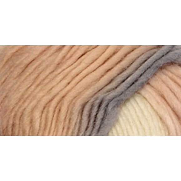 Hilos elegantes Elegant Yarns 147-33