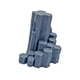 thumbnail image 5 of Columnas de guarida, maqueta arquitectónica, diorama, accesorios de guarida, miniaturas para juegos de mesa, decoración para coleccionistas, 5 of 9