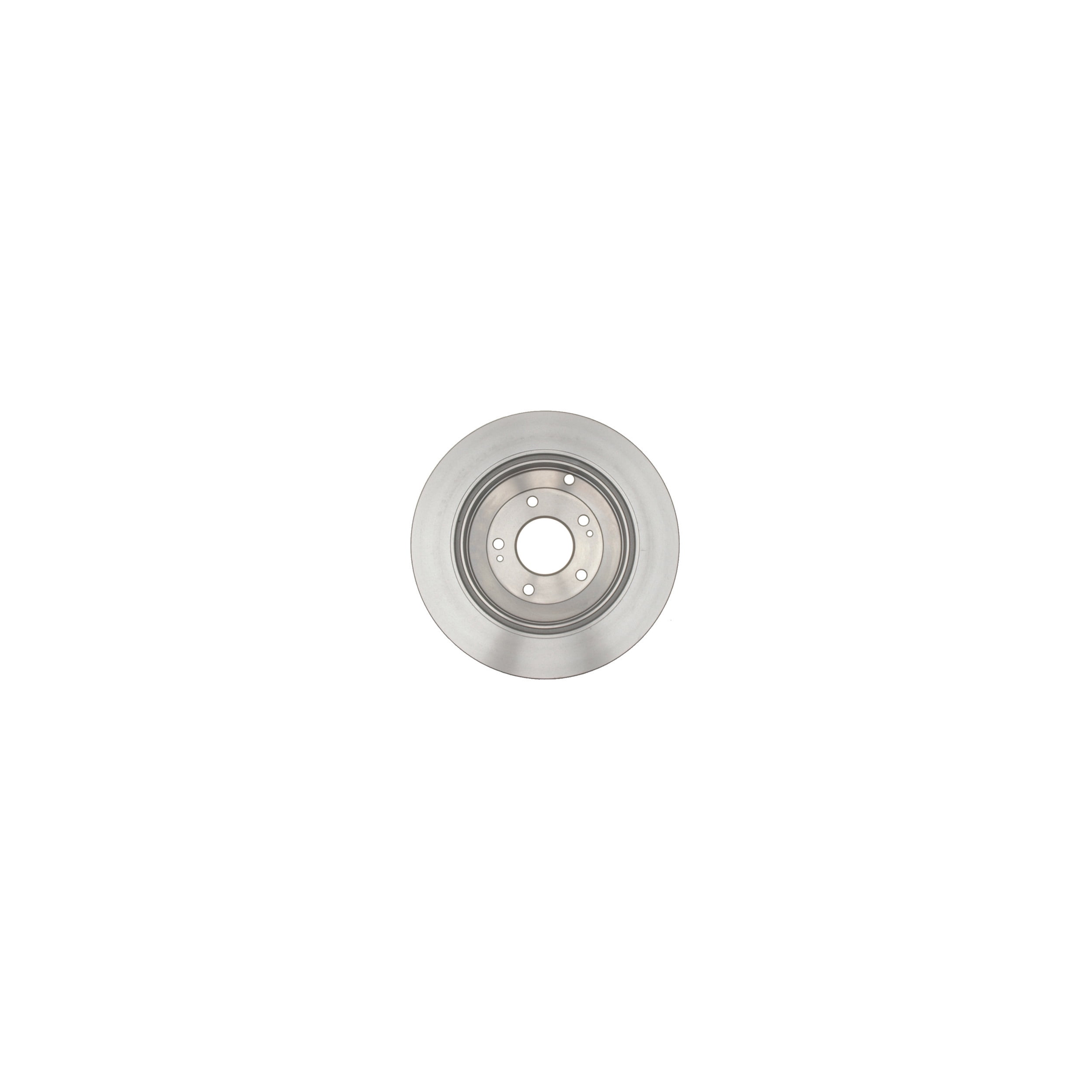 Raybestos Specialty Performance Rotors, 980773 Fits select: 2010-2013 HYUNDAI GENESIS COUPE, 2014 HYUNDAI GENESIS COUPE 2.0T