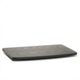 thumbnail image 2 of Convenience Concepts Designs2Go Téléviseur / Moniteur Pivotant en Finition Bois Noir, 2 of 2