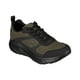 thumbnail image 4 of Tenis Charly Relax Walking Hombre Clasico verde 28, 4 of 6