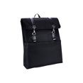 thumbnail image 2 of McKleinUSA ELEMENT 15" Nylon Flap Over Laptop Backpack 18475, 2 of 6