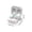 White, variant on AZXY Earbuds Wireless Bluetooth, Ear Buds Wireless, In Ear Headphones with Wireless Charging Case, Noise Cancelling Earbuds Long Battery Life for Sleeping Sports Cheap, Back To School Gifts