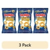 (3 pack) Bamba Peanut Butter Suns, 4 oz