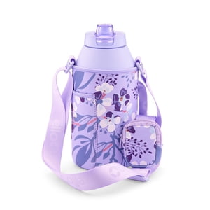 Ello 64oz Ultra Clean Insulated Jug with Carry Bag