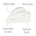 thumbnail image 3 of Protector solar Eucerin Sun Sensitive Mineral Baby SPF 50 120 ml, 3 of 9