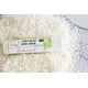 thumbnail image 2 of Lápiz labial Flower Beauty Petal Pout - Libre de crueldad - Color de labios nutritivo y altamente pigmentado con antioxidantes (beso castaño - crema), 2 of 5