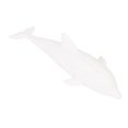thumbnail image 1 of Cat Toothbrush Catnip Toy Creative Silicone Fish Cat Chew Toy Cat Teething Toy, 1 of 10
