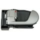 thumbnail image 1 of MANIJA PUERTA INTERIOR MONTERO 2008 MITSUBISHI 2.4 MONTERO SPORT II (KG_, KH_) 2.4 Trasera Izquierda/Piloto Genérica  ., 1 of 4