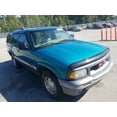 thumbnail image 4 of 13" inch Antenna Mast Black Power Radio AM/FM for GMC JIMMY 1992-2005 Brand New, 4 of 4