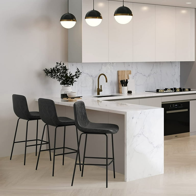 صندلی اپن از کجا بخرم