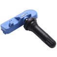 thumbnail image 5 of 4 Pcs Tpms Tire Pressure Sensors For For For For 20922901 13581561 22853740, 5 of 5