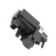 thumbnail image 4 of Convertidor de turbocompresor perfecl 7.00887.22.0 para 6 Gran Coupe F06 2012-2018, 4 of 8