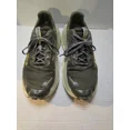 thumbnail image 3 of Men New Balance More Trail Running Shoes, 3 of 6