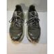 thumbnail image 3 of Men New Balance More Trail Running Shoes, 3 of 5