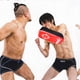 thumbnail image 3 of Taekwondo Kick Cushions Muay Thai Martial Arts Boxing Karate Taekwondo Kick Cushion Boxing Boxing Mittens Kick Taekwondodyna Goal Training, 3 of 6
