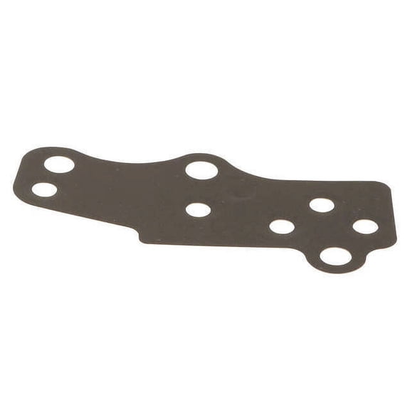 Camshaft Solenoid Gasket - Compatible with 2005 - 2014 Nissan Xterra 2006 2007 2008 2009 2010 2011 2012 2013