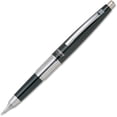 thumbnail image 2 of Pentel Pencil Black, 2 of 4