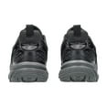 thumbnail image 3 of Asics Gel-Nunobiki Black Obsidian Grey 1203A597-001 [Men SZ], 3 of 3