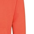 thumbnail image 4 of Awdis  Adult College Hoodie, 4 of 4