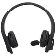 thumbnail image 3 of Casque Antibruit, Casque Antibruit OY632 Transmission Stable pour IOS, X OS, 3 of 8