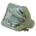 thumbnail image 2 of Panasonic ET-SLMP55 Philips Projector Bare Lamp, 2 of 5