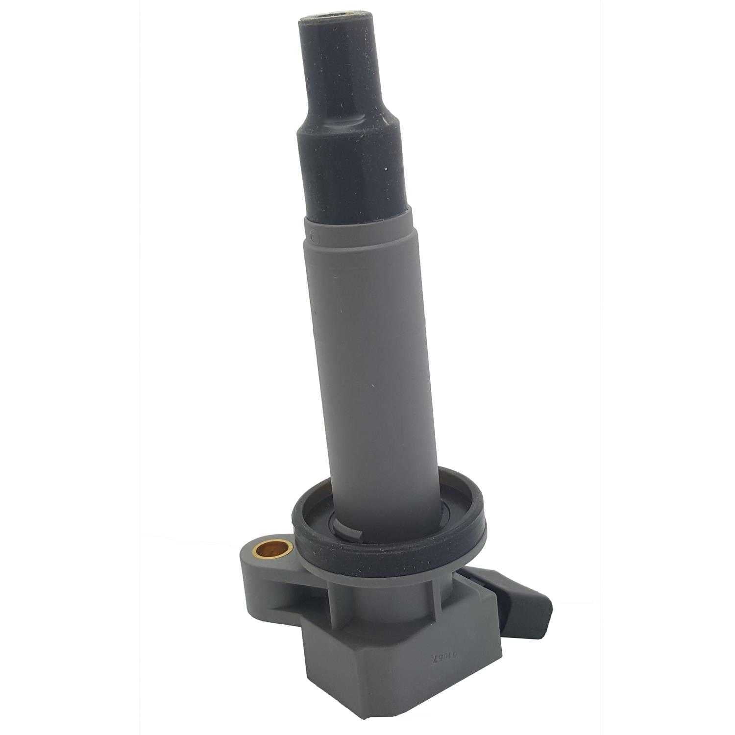 FVP Professional UF247F Ignition Coil Connector