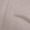 Light Brown, variant on oneOone Velvet Yellow Fabric Alphabet Dress Material Fabric Print Fabric By The Yard 58 Inch Wide