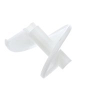 Multiplex 5031191 Flight Auger Acetal