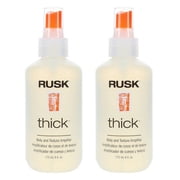Rusk Thick Body and Texture Amplifier 6 oz